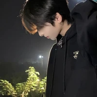 Trương Gia Long (bff na9)