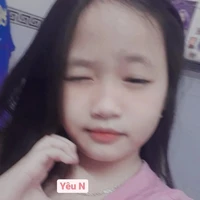 Thư
