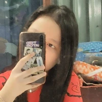 Khánh