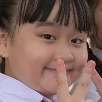 Trúc