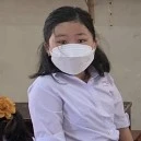 Kim