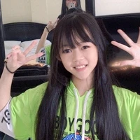 Ngân