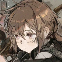 Yashibai Oriko