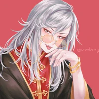Kokonoi Hajime