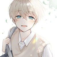 Amesawa Shogo