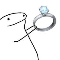 chờ đợi là hạnh phúc