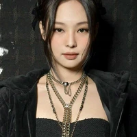 Kim Jennie