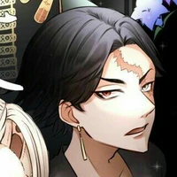 Kakuchou Hitto