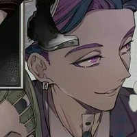 Haitani Ran