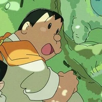 Goda Takeshi ( chaien )