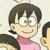 Nobi Tamako ( mẹ Nobita )
