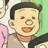 Nobi Nobisuke ( ba Nobita)