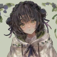 Ngụy Lục Yên ( t/g )