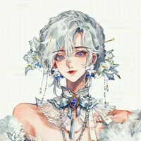 Emory Mizuwa / yume Tawari  ( t/g )
