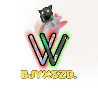 Q,Y,X,J