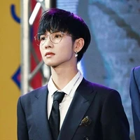 Trịnh Phồn Tinh_anh