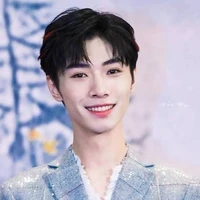 Tống Kế Dương_anh