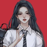 Vương Hà Vy