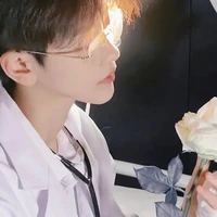 Vương Tư Bác Phong - Jacob