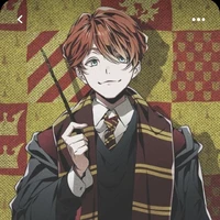Ron Weasley