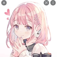 Trần Lạc Lạc"n8"nàng