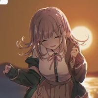 Ngô Gia Hân"em n9"