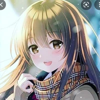 Đoàn Anh Anh"bn n9"