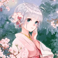 Tố Ngọc Uyên"bn n8"