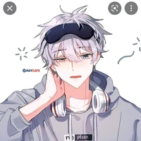 Nhậm Minh kha"bn n9"