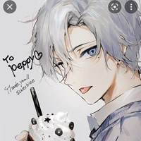 Đỗ Gia Khiêm"bn n8"