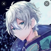 Doãn Bảo Minh"bn thụ"