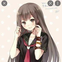 Ngô Minh Ngọc"n9"cô