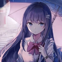 Triệu Khả Đình"bn n9"