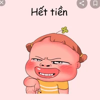 Đũy Tác giả