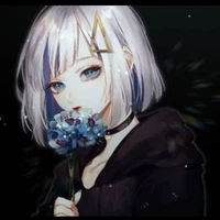 ruki / todo