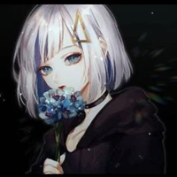 ruki / todo