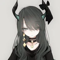 hana meri/toko