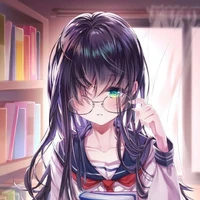 Hasaki Hanna