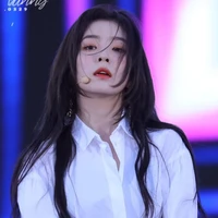 Irene