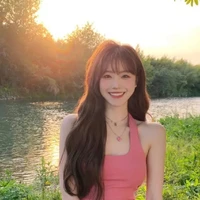 Vương Phi Nhiên