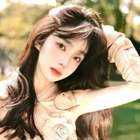 Trịnh Nhược Vy- Tiểu Ly