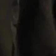 Mẹ Kế