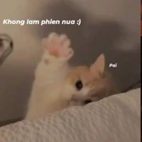 Nut