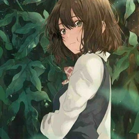 An Mật