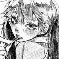 Tg 