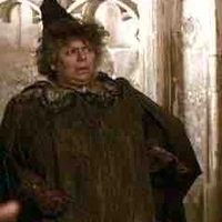 Pomona Sprout 