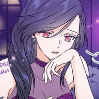 Trọng Tranh Liễu