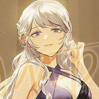 Tịnh(Bạch) Tạc Oanh