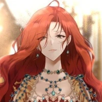 Tịnh(Bạch) Tâm Mỹ