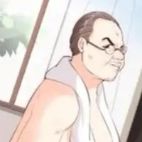 Giám đốc Điềm